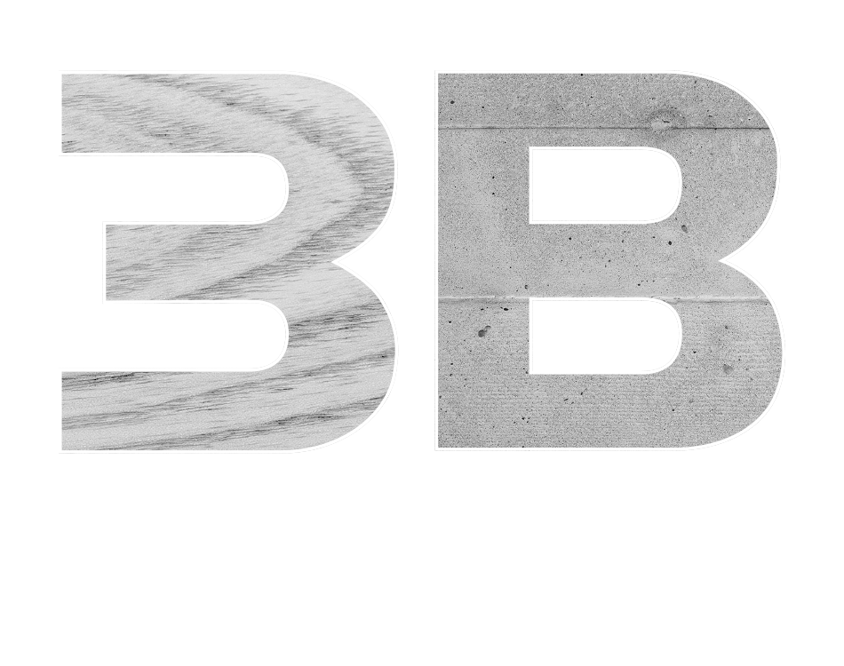 3B_logo2